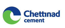 Client10