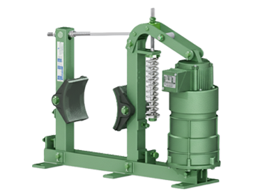 crane brakes dealer Chennai