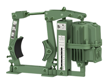 electromagnetic brakes Chennai