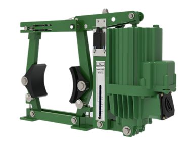 EOT crane brakes Chennai