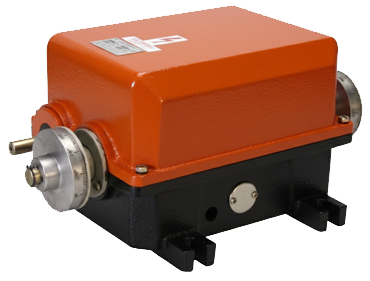differential limit switch Chennai