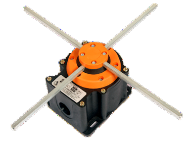 LSR limit switch supplier in Chennai