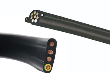 Control Gears